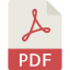 PDF檔