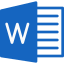 WORD檔